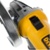 DeWalt DWE 4051G - фото 12