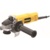 DeWalt DWE 4051G - фото 13