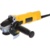 DeWalt DWE 4051G - фото 14