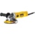 DeWalt DWE 4051G - фото 15