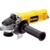 DeWalt DWE 4051G - фото 16