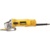 DeWalt DWE 4051G - фото 2