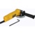 DeWalt DWE 4051G - фото 3