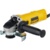 DeWalt DWE 4051G - фото 5