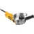 DeWalt DWE 4051G - фото 6