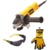 DeWalt DWE 4051G - фото 7