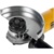 DeWalt DWE 4051G - фото 8