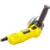 DeWalt DWE 4051G - фото 9