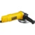 DeWalt DWE 4151D4 - фото 1