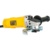 DeWalt DWE 4151D4 - фото 2