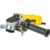 DeWalt DWE 4151D4 - фото 3