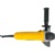 DeWalt DWE 4151D4 - фото 4