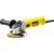 DeWalt DWE 4151D4 - фото 5