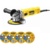 DeWalt DWE 4151D4 - фото 6