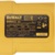 DeWalt DWE 4151KS - фото 2