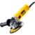 DeWalt DWE 4151KS - фото 4