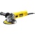 DeWalt DWE 4151KS - фото 5