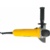 DeWalt DWE 4151KS - фото 6