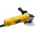 DeWalt DWE 4151KS - фото 7