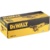 DeWalt DWE 4151KS - фото 8