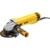 DeWalt DWE 4207K - фото 1