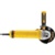 DeWalt DWE 4207K - фото 2