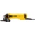 DeWalt DWE 4207K - фото 3