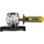 DeWalt DWE 4207K - фото 4