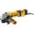 DeWalt DWE 4257D4 - фото 10