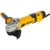 DeWalt DWE 4257D4 - фото 11