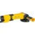 DeWalt DWE 4257D4 - фото 12