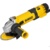 DeWalt DWE 4257D4 - фото 1