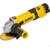 DeWalt DWE 4257D4 - фото 2