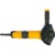 DeWalt DWE 4257D4 - фото 3