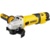 DeWalt DWE 4257D4 - фото 4