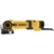 DeWalt DWE 4257D4 - фото 5