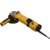 DeWalt DWE 4257D4 - фото 6