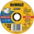 DeWalt DWE 4257D4 - фото 7