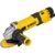 DeWalt DWE 4257D4 - фото 8