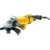 DeWalt DWE 4599 - фото 2