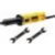 DeWalt DWE 4884 - фото 11