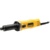 DeWalt DWE 4884 - фото 1