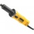 DeWalt DWE 4884 - фото 2