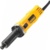 DeWalt DWE 4884 - фото 6