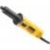 DeWalt DWE 4884 - фото 9