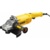 DeWalt DWE 490 - фото 1