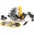 DeWalt DWE 560B - фото 1