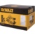 DeWalt DWE 560B - фото 2