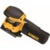 DeWalt DWE 6411 - фото 2