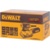 DeWalt DWE 6411 - фото 3